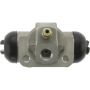 CENTRIC PARTS 135.42206 C-Tek Standard Wheel Cylinder