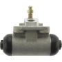 CENTRIC PARTS 135.42206 C-Tek Standard Wheel Cylinder