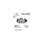 CENTRIC PARTS 135.42206 C-Tek Standard Wheel Cylinder
