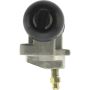 CENTRIC PARTS 135.42206 C-Tek Standard Wheel Cylinder