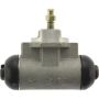 CENTRIC PARTS 135.42206 C-Tek Standard Wheel Cylinder