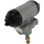 CENTRIC PARTS 135.42207 C-Tek Standard Wheel Cylinder
