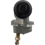 CENTRIC PARTS 135.42207 C-Tek Standard Wheel Cylinder