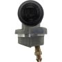 CENTRIC PARTS 135.42207 C-Tek Standard Wheel Cylinder