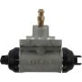 CENTRIC PARTS 135.42207 C-Tek Standard Wheel Cylinder