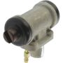 CENTRIC PARTS 135.42309 C-Tek Standard Wheel Cylinder