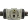 CENTRIC PARTS 135.42309 C-Tek Standard Wheel Cylinder