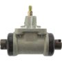 CENTRIC PARTS 135.42309 C-Tek Standard Wheel Cylinder