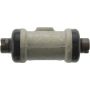 CENTRIC PARTS 135.42309 C-Tek Standard Wheel Cylinder