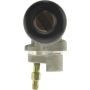 CENTRIC PARTS 135.42309 C-Tek Standard Wheel Cylinder