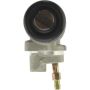 CENTRIC PARTS 135.42309 C-Tek Standard Wheel Cylinder