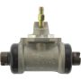 CENTRIC PARTS 135.42309 C-Tek Standard Wheel Cylinder