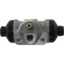 CENTRIC PARTS 135.42314 C-Tek Standard Wheel Cylinder