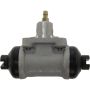 CENTRIC PARTS 135.42314 C-Tek Standard Wheel Cylinder