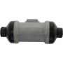 CENTRIC PARTS 135.42314 C-Tek Standard Wheel Cylinder