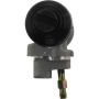 CENTRIC PARTS 135.42314 C-Tek Standard Wheel Cylinder
