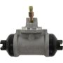 CENTRIC PARTS 135.42314 C-Tek Standard Wheel Cylinder
