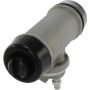 CENTRIC PARTS 135.42315 C-Tek Standard Wheel Cylinder