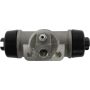 CENTRIC PARTS 135.42315 C-Tek Standard Wheel Cylinder
