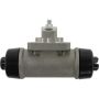 CENTRIC PARTS 135.42315 C-Tek Standard Wheel Cylinder