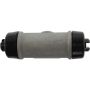CENTRIC PARTS 135.42315 C-Tek Standard Wheel Cylinder