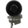 CENTRIC PARTS 135.42315 C-Tek Standard Wheel Cylinder