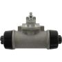CENTRIC PARTS 135.42315 C-Tek Standard Wheel Cylinder