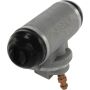 CENTRIC PARTS 135.42316 C-Tek Standard Wheel Cylinder