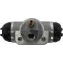 CENTRIC PARTS 135.42316 C-Tek Standard Wheel Cylinder