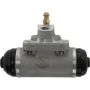 CENTRIC PARTS 135.42316 C-Tek Standard Wheel Cylinder