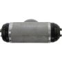 CENTRIC PARTS 135.42316 C-Tek Standard Wheel Cylinder