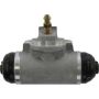 CENTRIC PARTS 135.42316 C-Tek Standard Wheel Cylinder