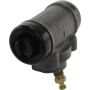 CENTRIC PARTS 135.43001 C-Tek Standard Wheel Cylinder
