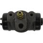 CENTRIC PARTS 135.43001 C-Tek Standard Wheel Cylinder
