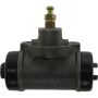 CENTRIC PARTS 135.43001 C-Tek Standard Wheel Cylinder