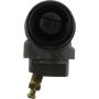 CENTRIC PARTS 135.43001 C-Tek Standard Wheel Cylinder