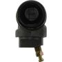 CENTRIC PARTS 135.43001 C-Tek Standard Wheel Cylinder