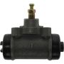 CENTRIC PARTS 135.43001 C-Tek Standard Wheel Cylinder