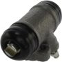 CENTRIC PARTS 135.44000 C-Tek Standard Wheel Cylinder