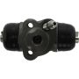 CENTRIC PARTS 135.44000 C-Tek Standard Wheel Cylinder