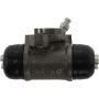 CENTRIC PARTS 135.44000 C-Tek Standard Wheel Cylinder