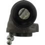 CENTRIC PARTS 135.44000 C-Tek Standard Wheel Cylinder