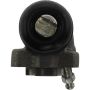CENTRIC PARTS 135.44000 C-Tek Standard Wheel Cylinder