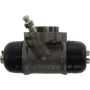 CENTRIC PARTS 135.44000 C-Tek Standard Wheel Cylinder