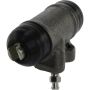 CENTRIC PARTS 135.44001 C-Tek Standard Wheel Cylinder