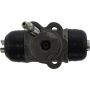 CENTRIC PARTS 135.44001 C-Tek Standard Wheel Cylinder