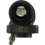 CENTRIC PARTS 135.44001 C-Tek Standard Wheel Cylinder