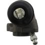 CENTRIC PARTS 135.44001 C-Tek Standard Wheel Cylinder
