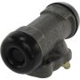 CENTRIC PARTS 135.44002 C-Tek Standard Wheel Cylinder