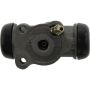 CENTRIC PARTS 135.44002 C-Tek Standard Wheel Cylinder